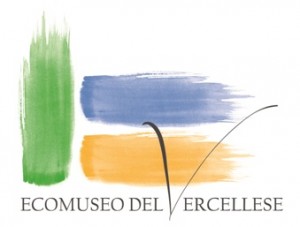 ecomuseo-del-vercellese