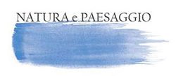 Ecomuseo - Natura e Paesaggio - ARSTA