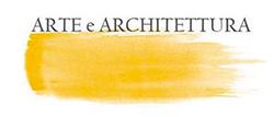 Ecomuseo - Arte e Architettura - ARSTA