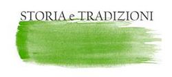 Ecomuseo - Storia e tradizioni - ARSTA