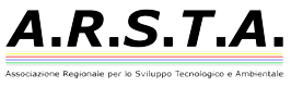 logo_arsta